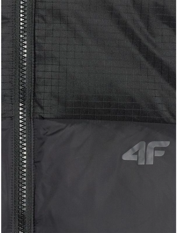 Jelek për meshkuj 4f