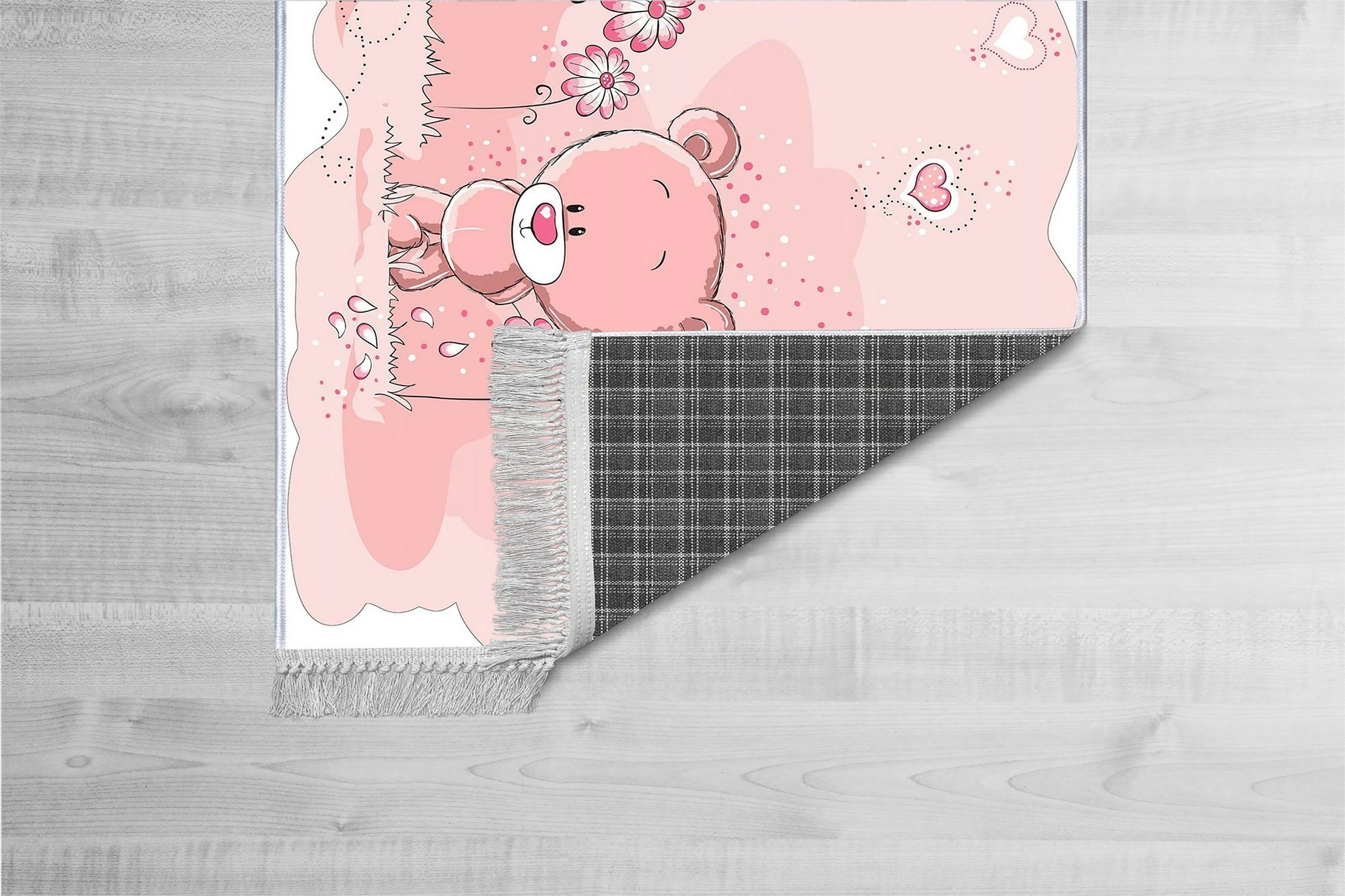 Qilim (180 x 280) Conceptum Hypnose, ELS554