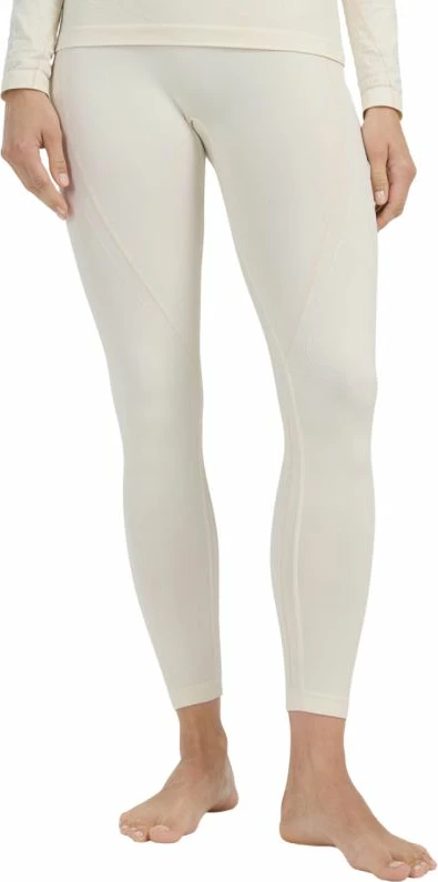 Hellonke termoaktive për femra 4F, të bardha