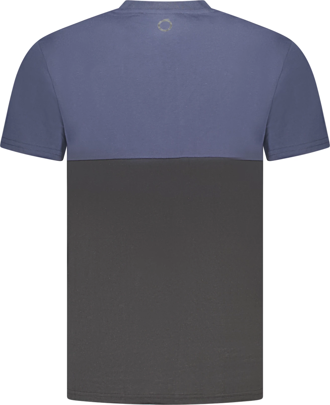 Maicë TRUSSARDI për meshkuj, blu