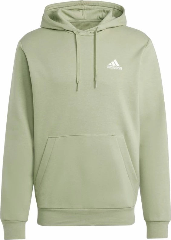 Duks për meshkuj adidas, i gjelbër