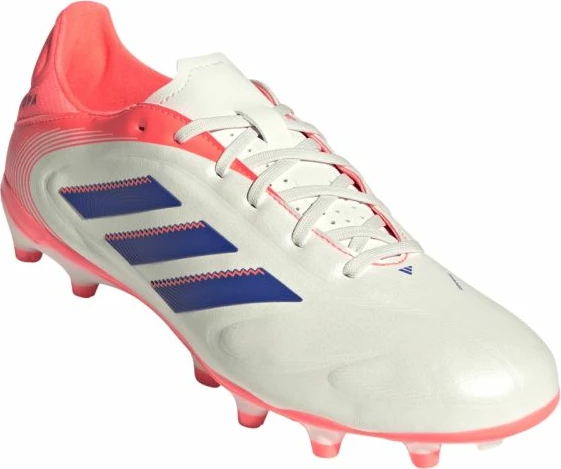 Atlete futbolli adidas Copa Pure 3 League FG/MG