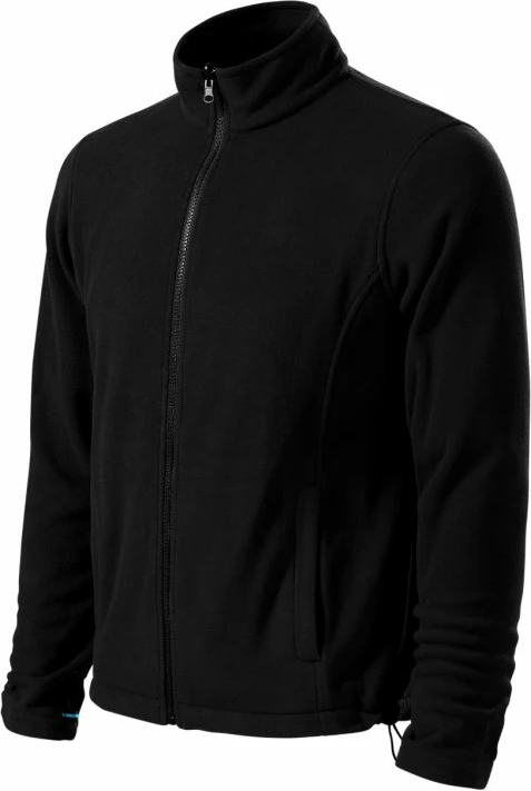 Xhaketë për meshkuj Malfini Pacific 3 në 1, blu