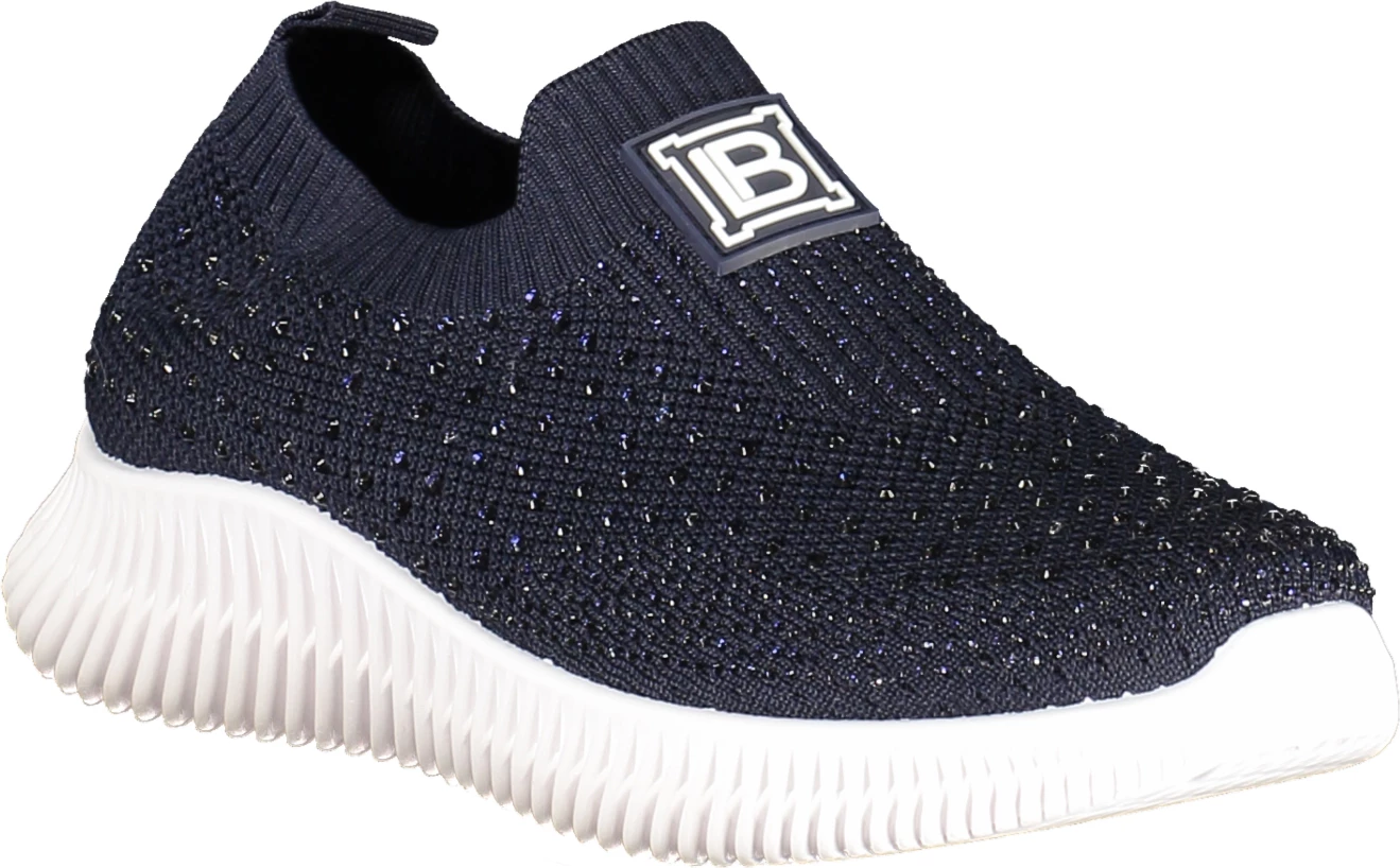 Atlete për femra LAURA BIAGIOTTI, të kaltërta