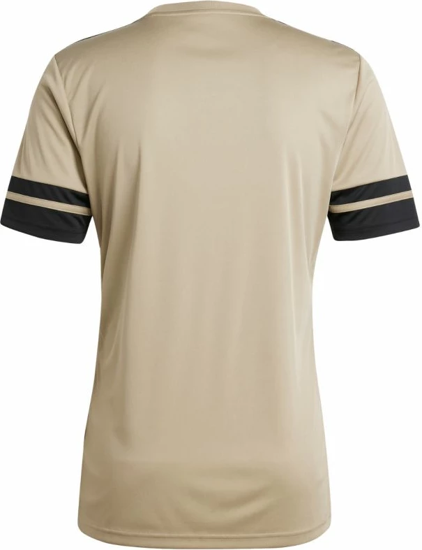 Maicë për meshkuj adidas, bezhë