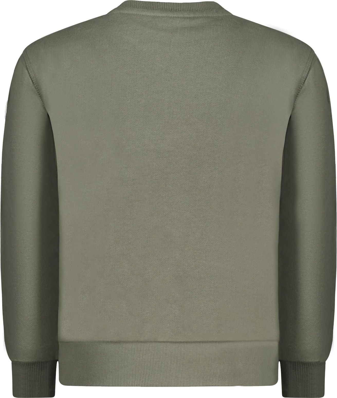 Duks për djem North Sails, gjelbër