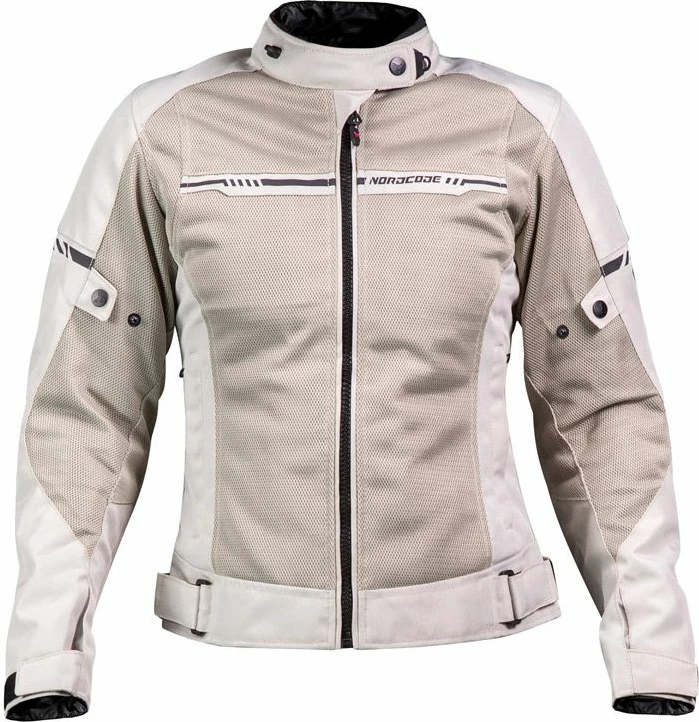 Xhakete Aero-r Ii En 17092 Hiri M