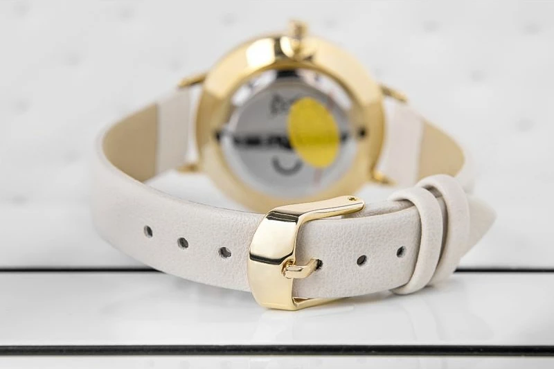 Orë dore femra PERFECT, e artë