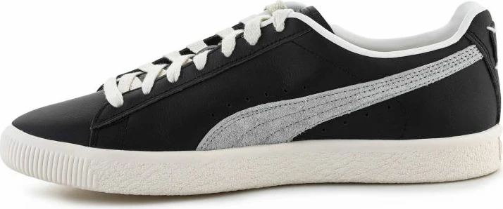 Atlete unisex Puma, të zeza