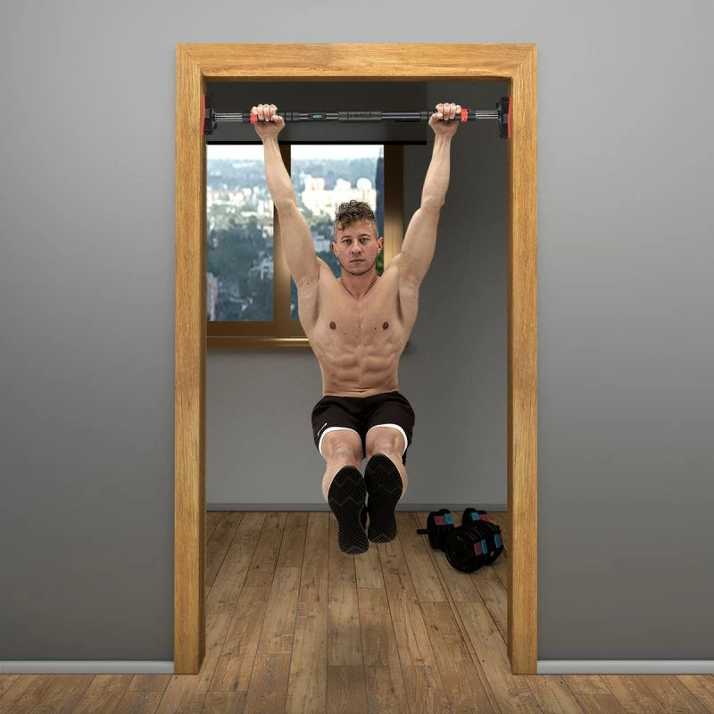 Shufër tërheqjeje HMS DD401, 98-133 cm