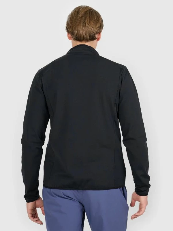 Maicë termike për meshkuj 4f