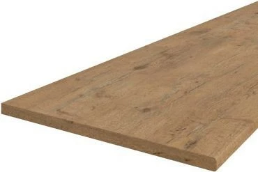 Pult për kuzhinë Vero Gray 100 cm