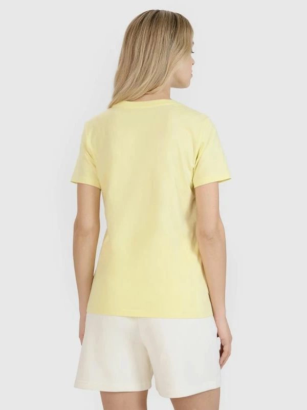 Maicë për femra 4f