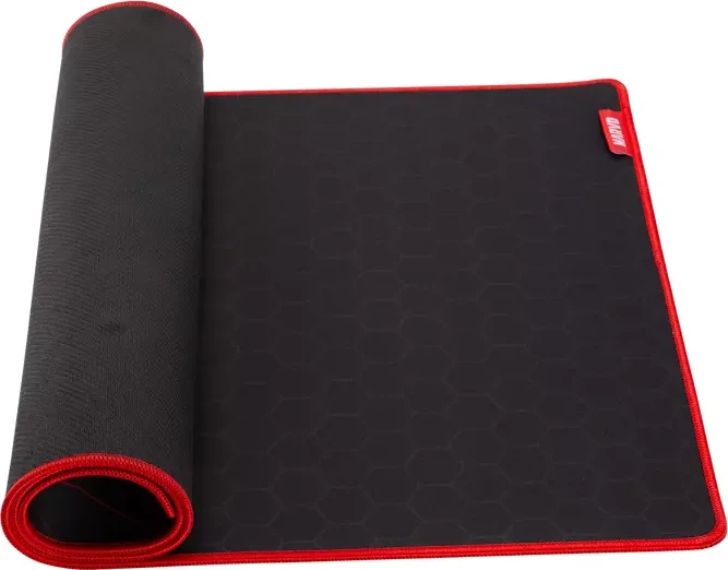 Mouse Pad MARVO G48