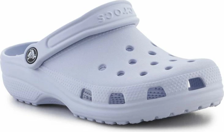 Flip-flop Crocs femra, vjollcë