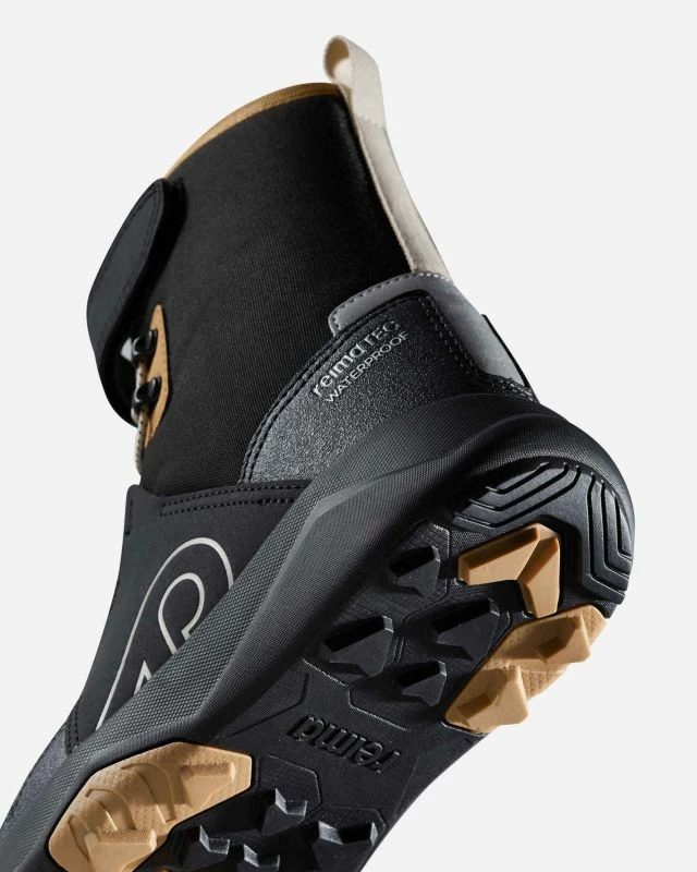 Çizme dimri për fëmijë Reima