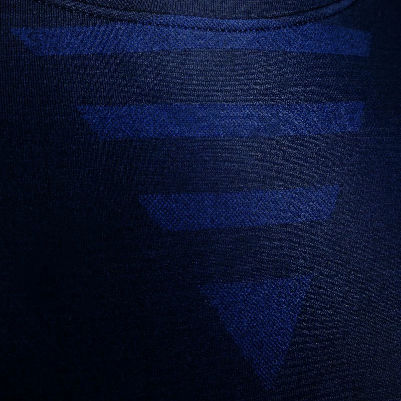 Termo veshje për meshkuj Spokey, e zezë