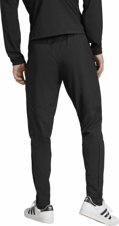 Pantallona sportive adidas për meshkuj