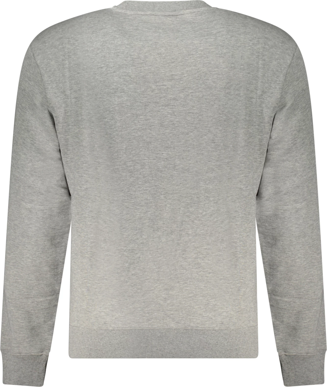 Duks për meshkuj Napapijri, gri