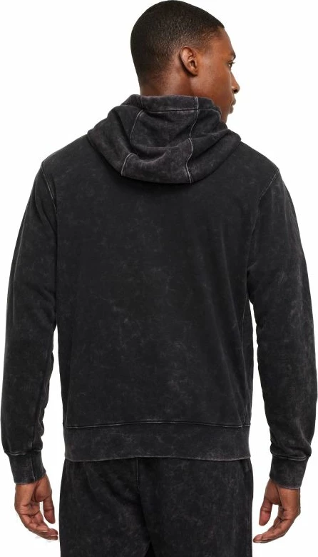 Duks për meshkuj Nike Chelsea, i zi