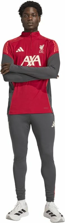 Duks adidas Liverpool FC për meshkuj