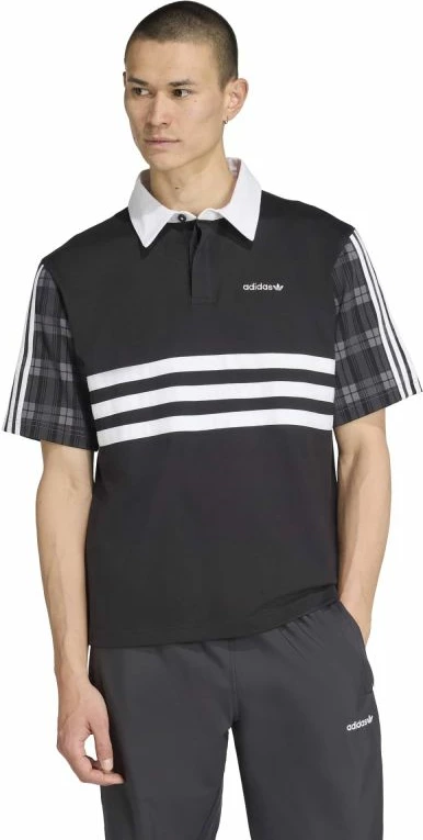 Maicë polo adidas
