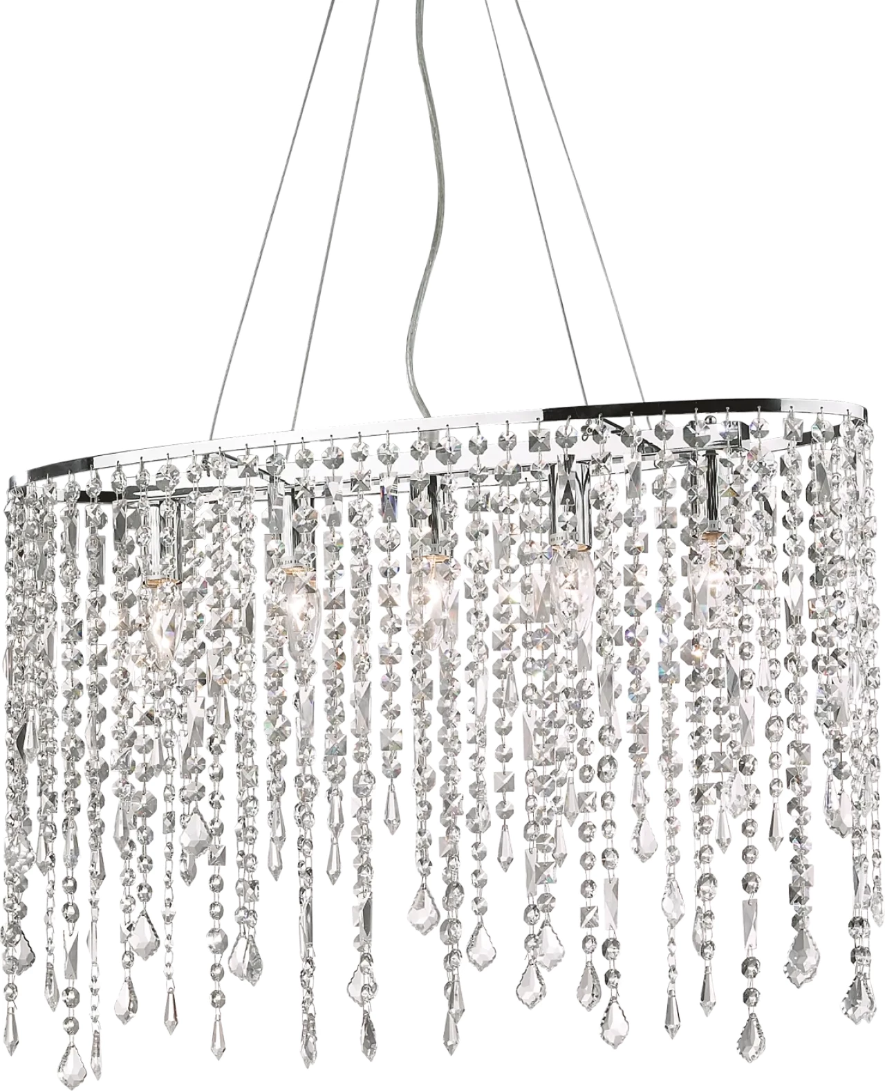 Llambë e varura Rain sp5