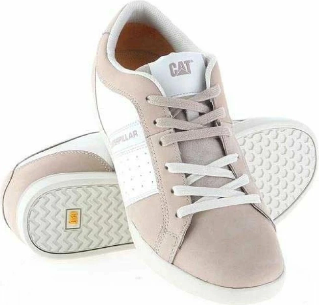 Këpucë për meshkuj Caterpillar