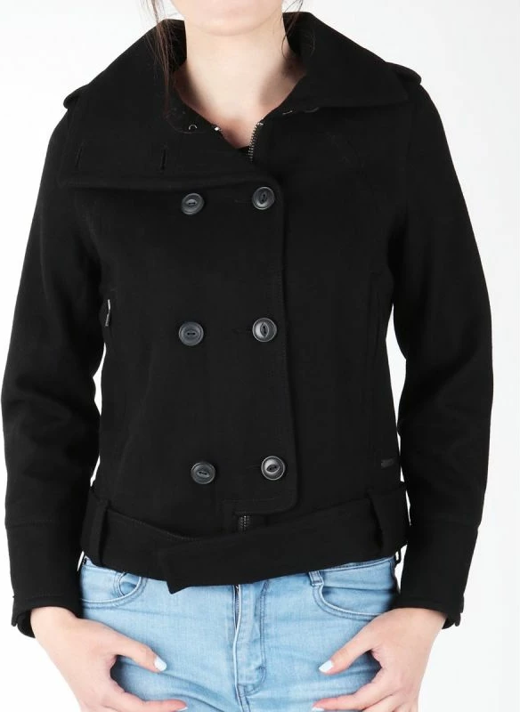 Jakne Lee për femra