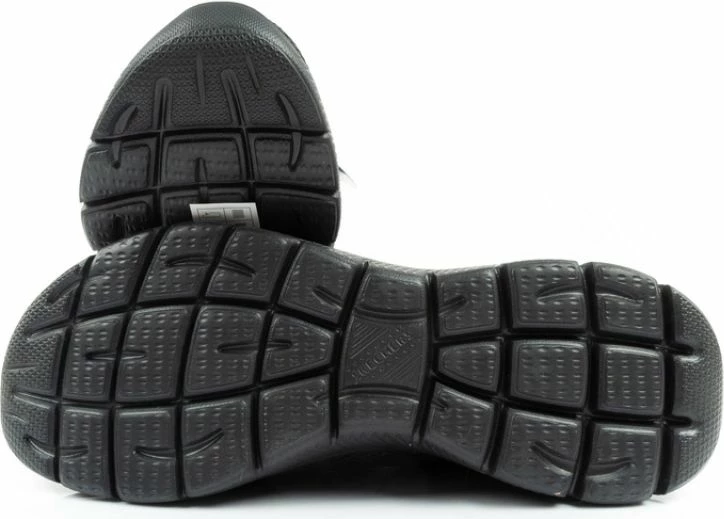 Atlete për femra Skechers