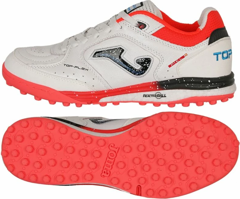 Atlete Joma për meshkuj