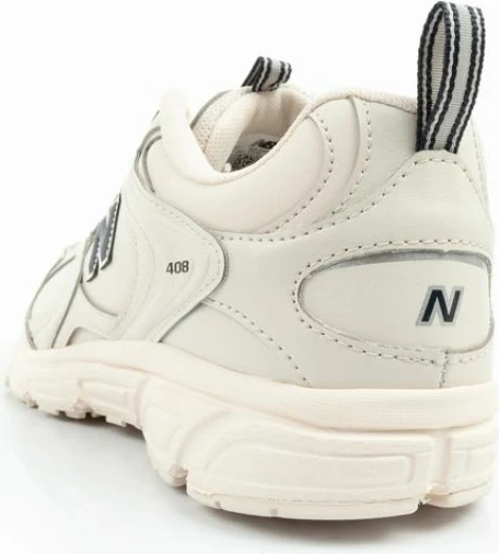 Atlete për meshkuj New Balance, bezhë