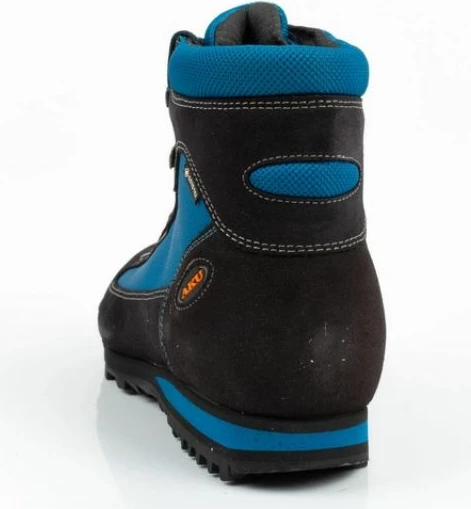 Atlete hiking për meshkuj Aku, multikolor