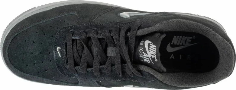 Atlete Nike për meshkuj, të zeza