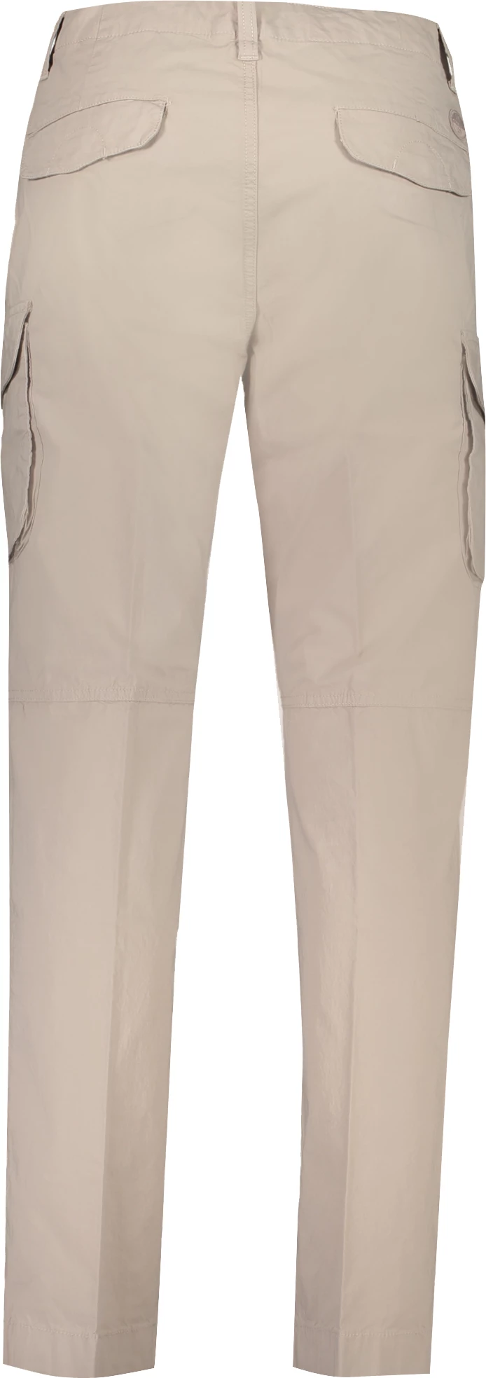 Pantallona për meshkuj NORTH SAILS, beige