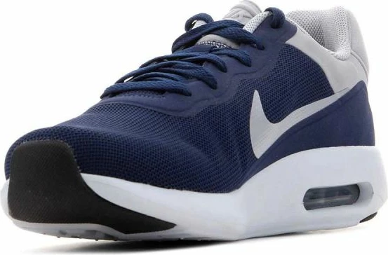 Atlete për meshkuj Nike