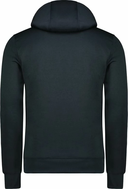 Duks për meshkuj Canadian Peak, i kaltër