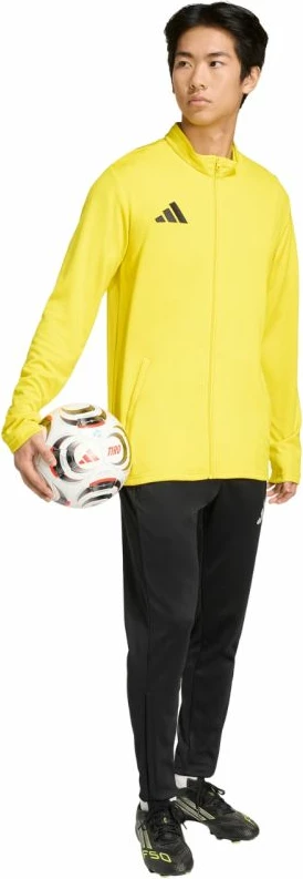 Duks për meshkuj adidas, i verdhë