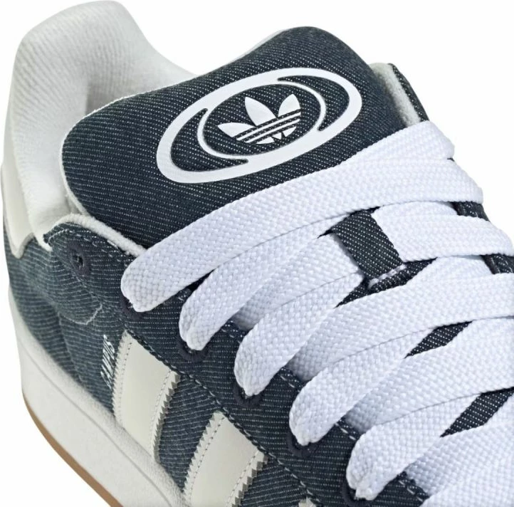 Atlete adidas për meshkuj dhe fëmijë, të kaltra