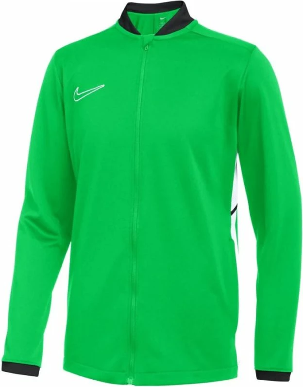 Duks për fëmijë Nike