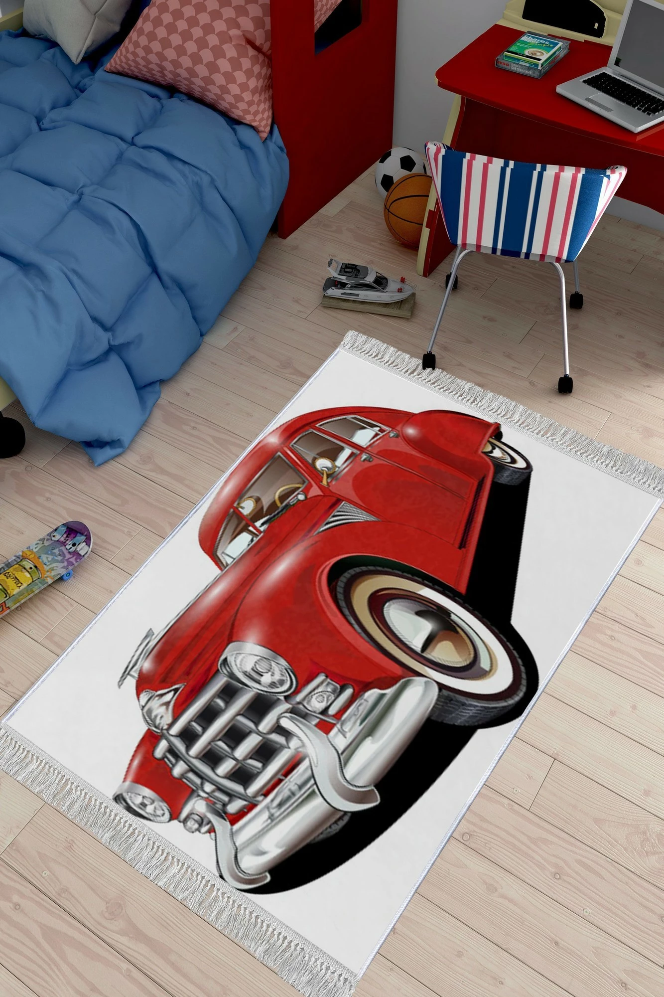 Qilim korridori (80 x 300), Conceptum Hypnose, ELS573