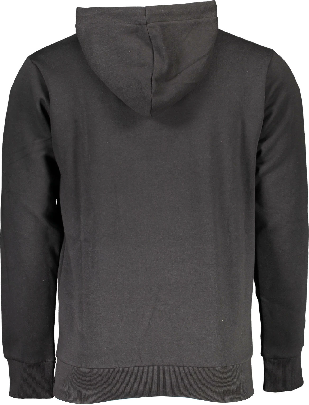 Duks U.S. GRAND POLO për meshkuj, të zeza