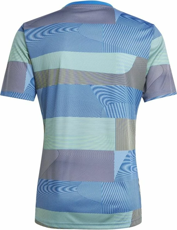 Maicë adidas Real Madrid