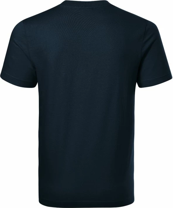 Maicë unisex Malfini, navy