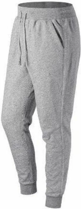 Pantallona sportive New Balance, S