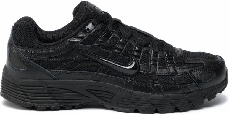 Atlete për meshkuj Nike, të zeza