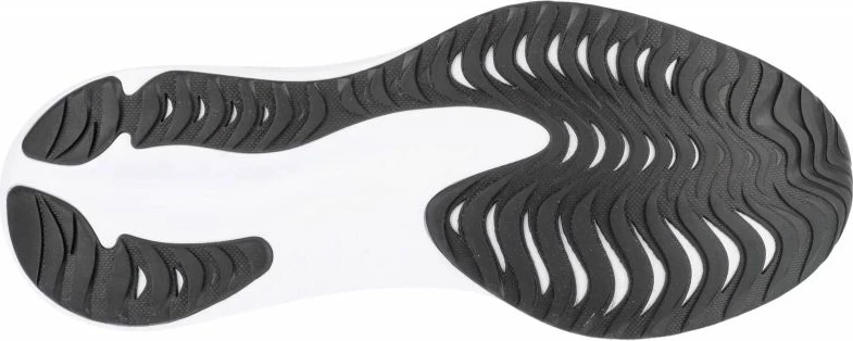 Atlete për meshkuj Asics, blu