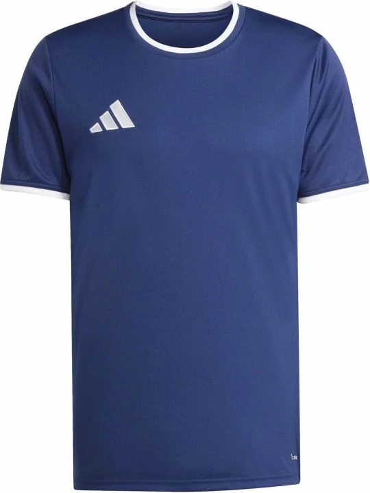 Maicë adidas, e bardhë