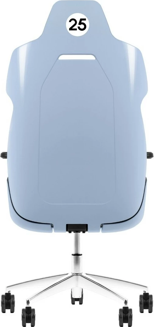 Karrige gaming Thermaltake ARGENT E700 Hydrangea Blue