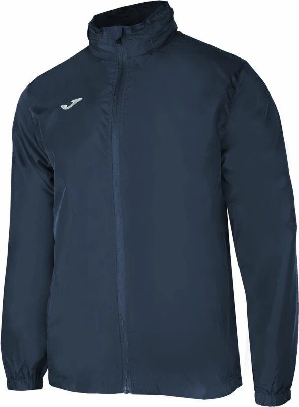 Jakne futbolli për meshkuj Joma, blu marin